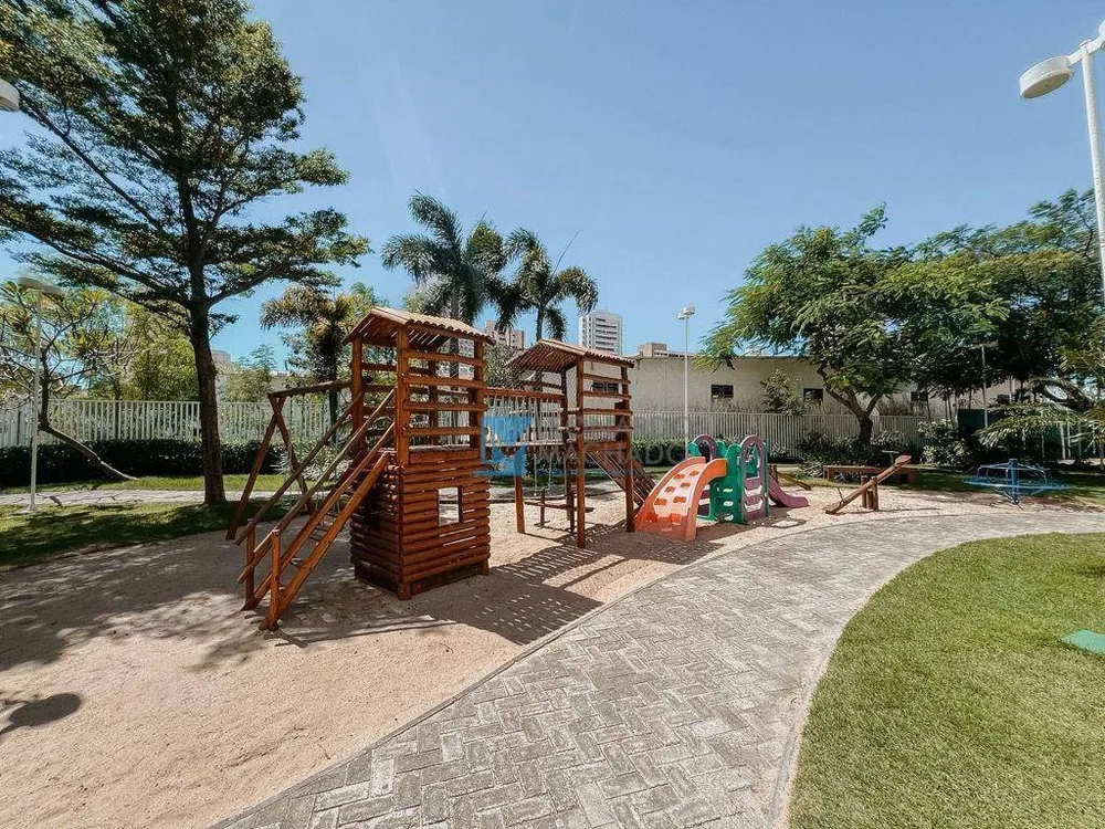 Apartamento, 3 quartos, 85 m² - Foto 7