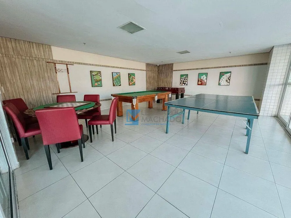 Apartamento, 3 quartos, 85 m² - Foto 8