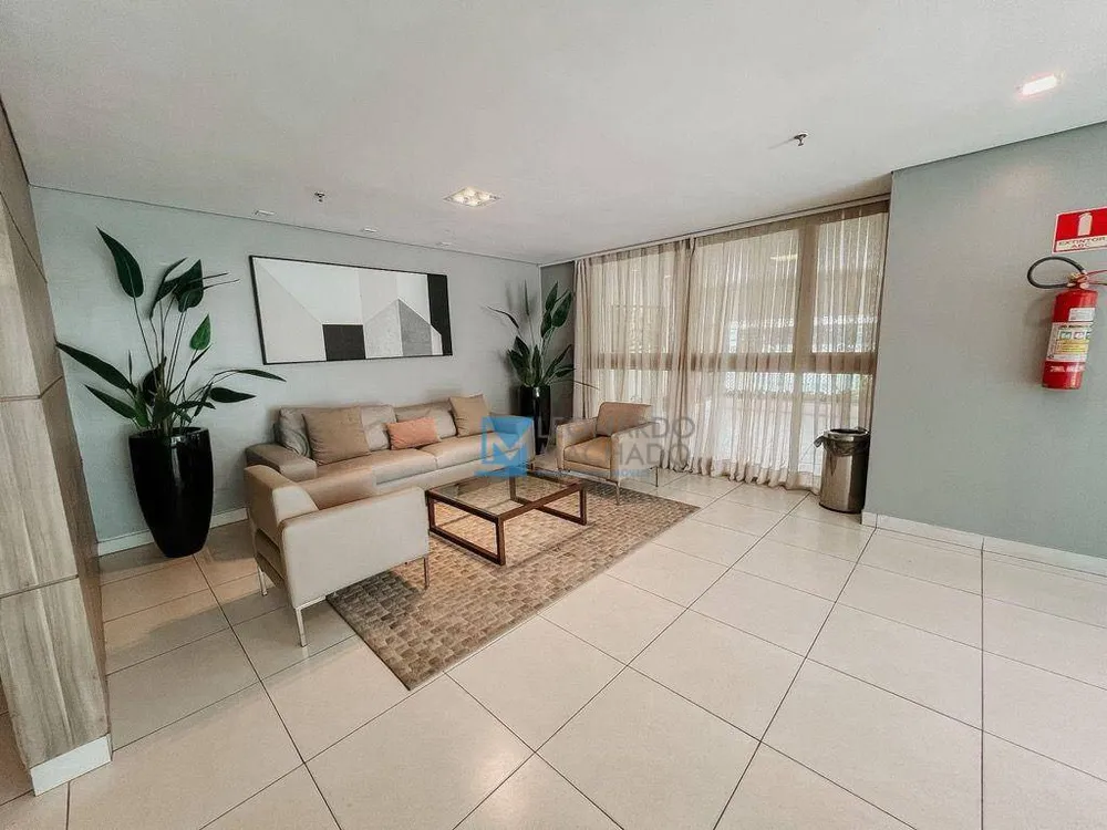 Apartamento, 3 quartos, 85 m² - Foto 12