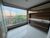 Apartamento, 3 quartos, 70 m² - Foto 1