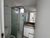 Apartamento, 3 quartos, 70 m² - Foto 5