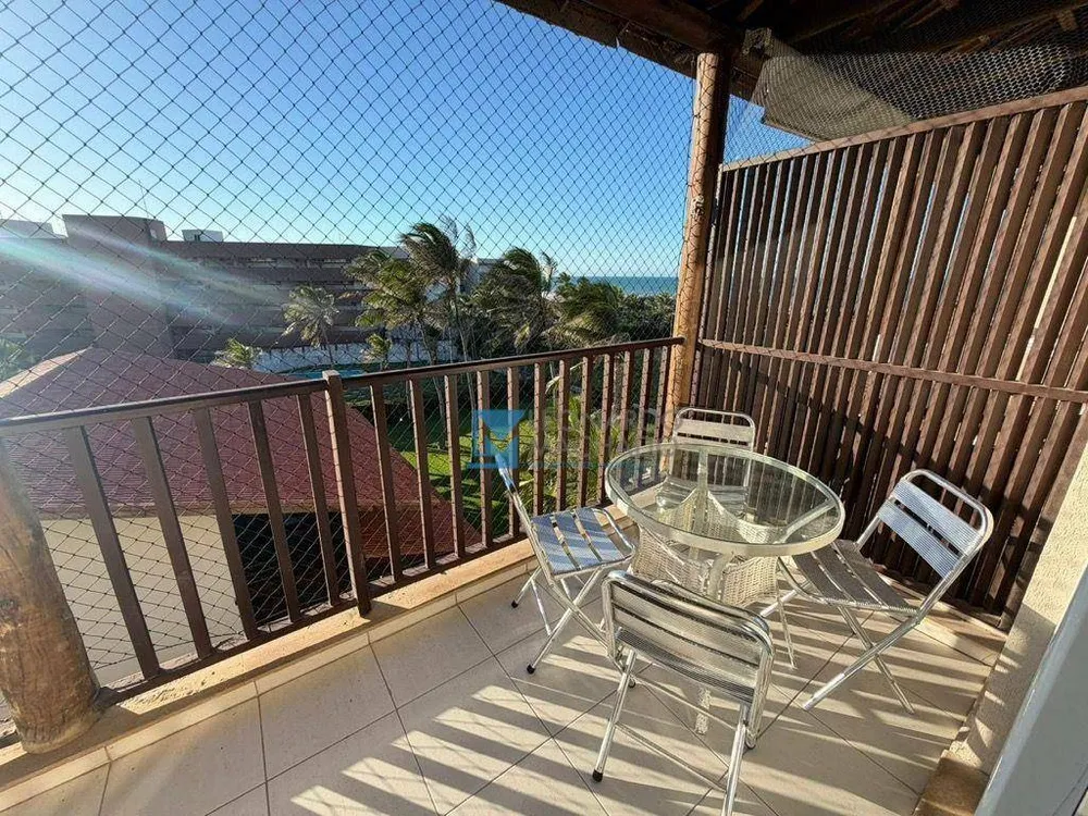 Apartamento, 2 quartos, 72 m² - Foto 4