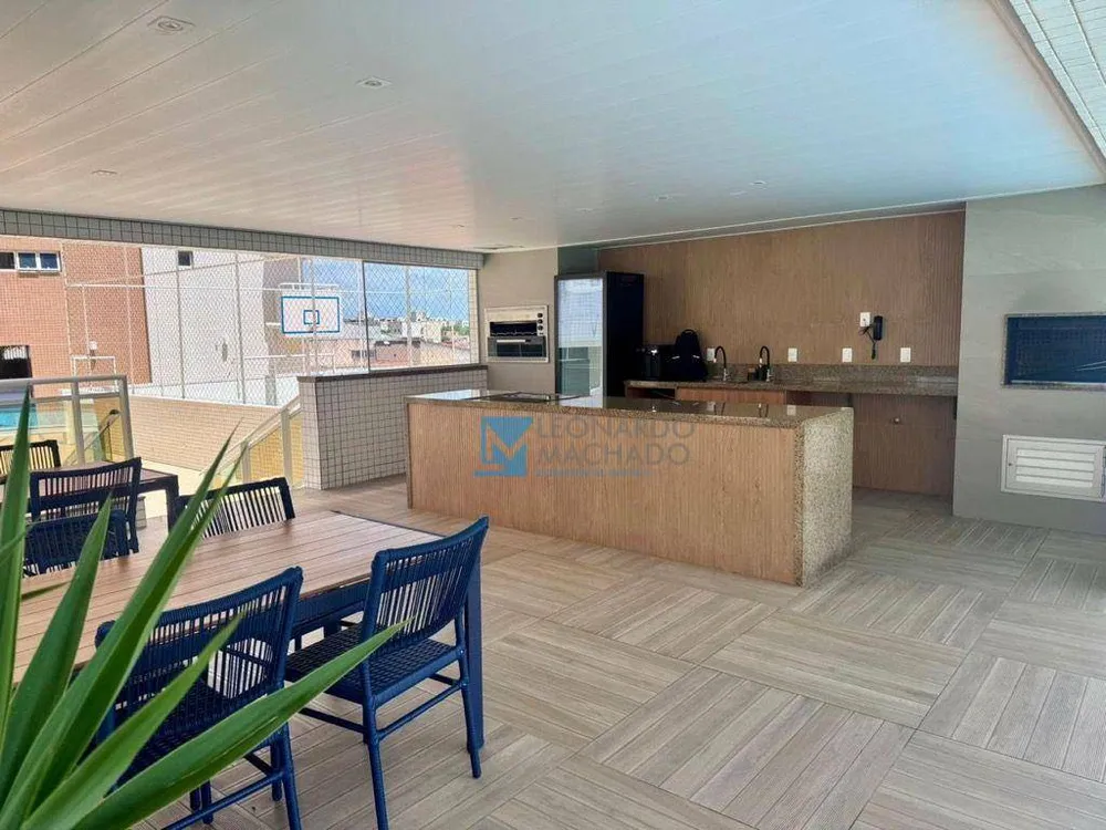 Apartamento, 3 quartos, 112 m² - Foto 12