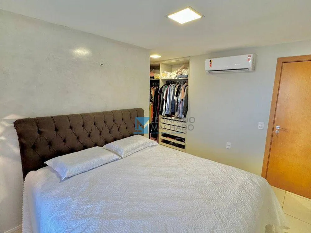 Apartamento, 3 quartos, 112 m² - Foto 6