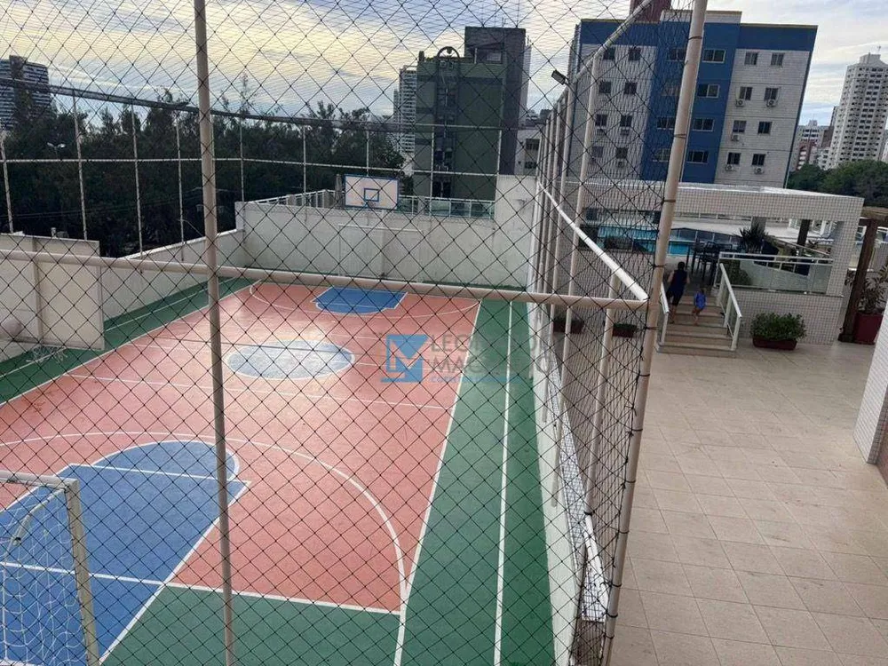 Apartamento, 3 quartos, 112 m² - Foto 16