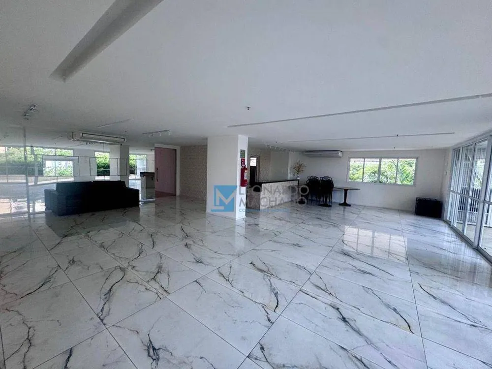 Apartamento, 3 quartos, 112 m² - Foto 15