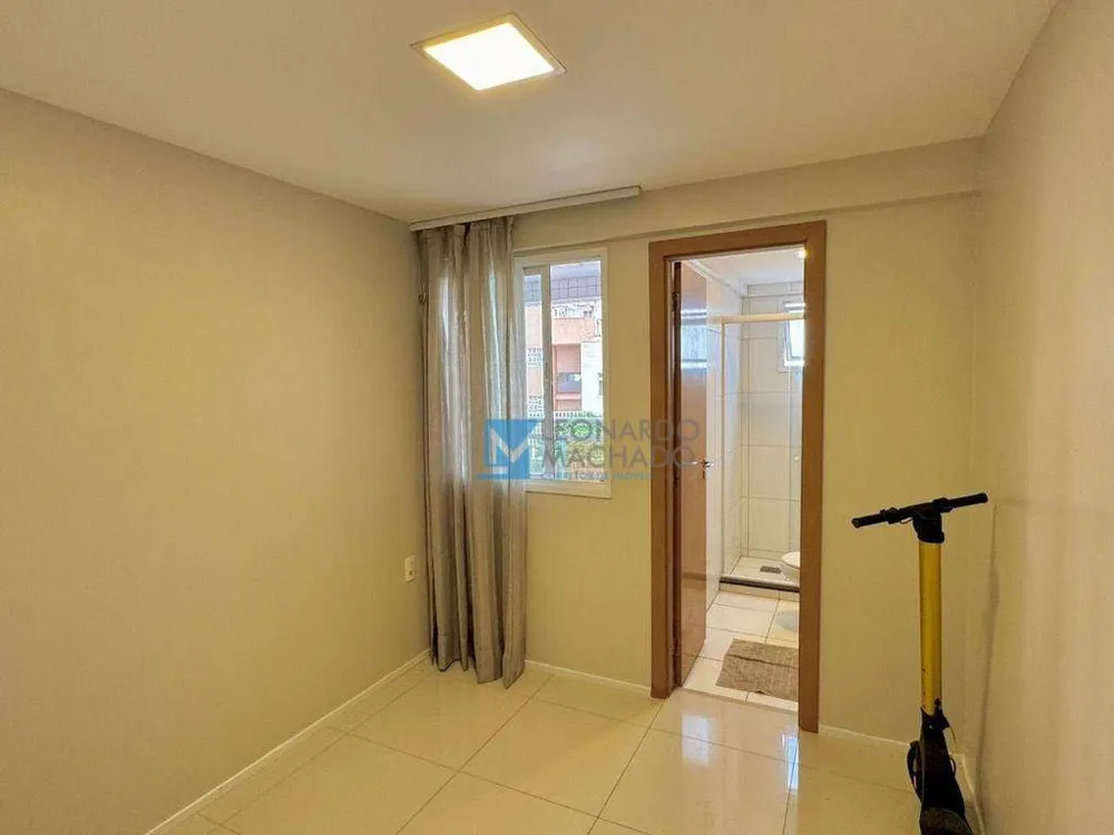 Apartamento, 3 quartos, 112 m² - Foto 7