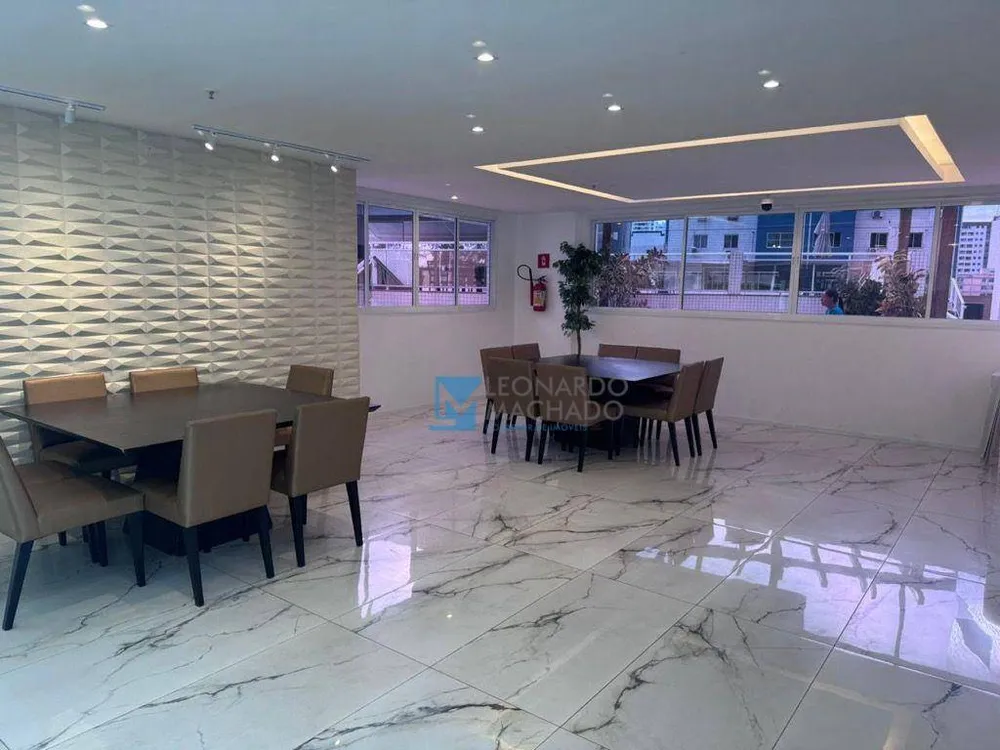Apartamento, 3 quartos, 112 m² - Foto 10
