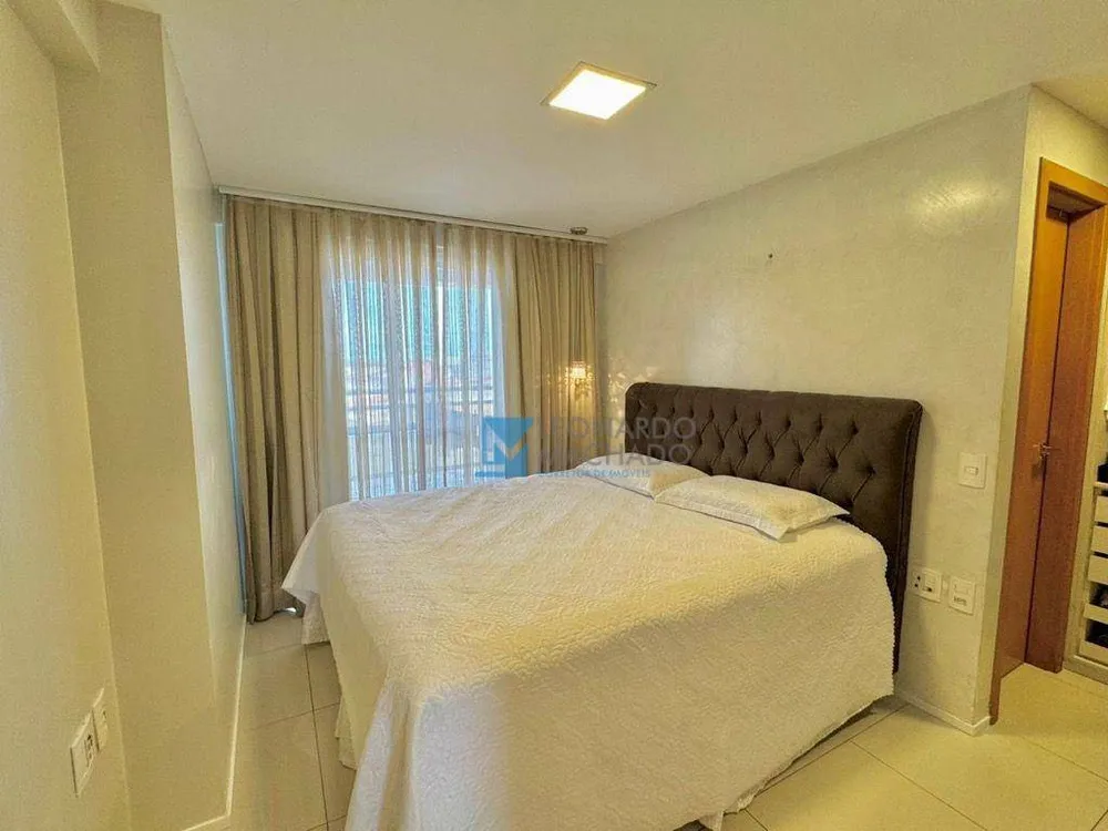 Apartamento, 3 quartos, 112 m² - Foto 5