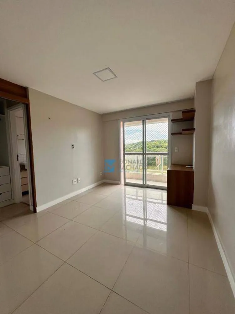 Apartamento, 3 quartos, 111 m² - Foto 9