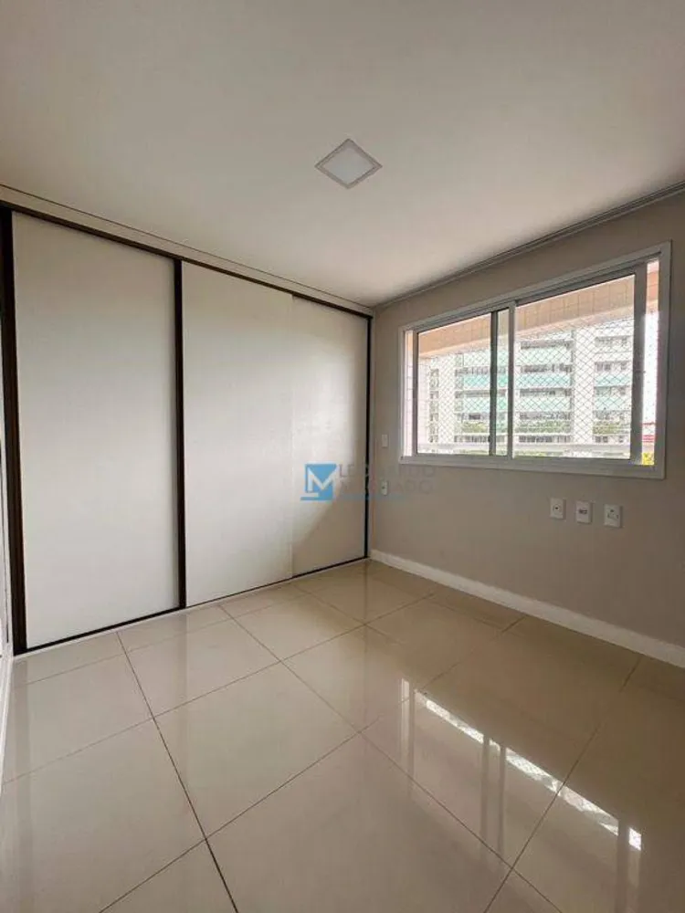 Apartamento, 3 quartos, 111 m² - Foto 1