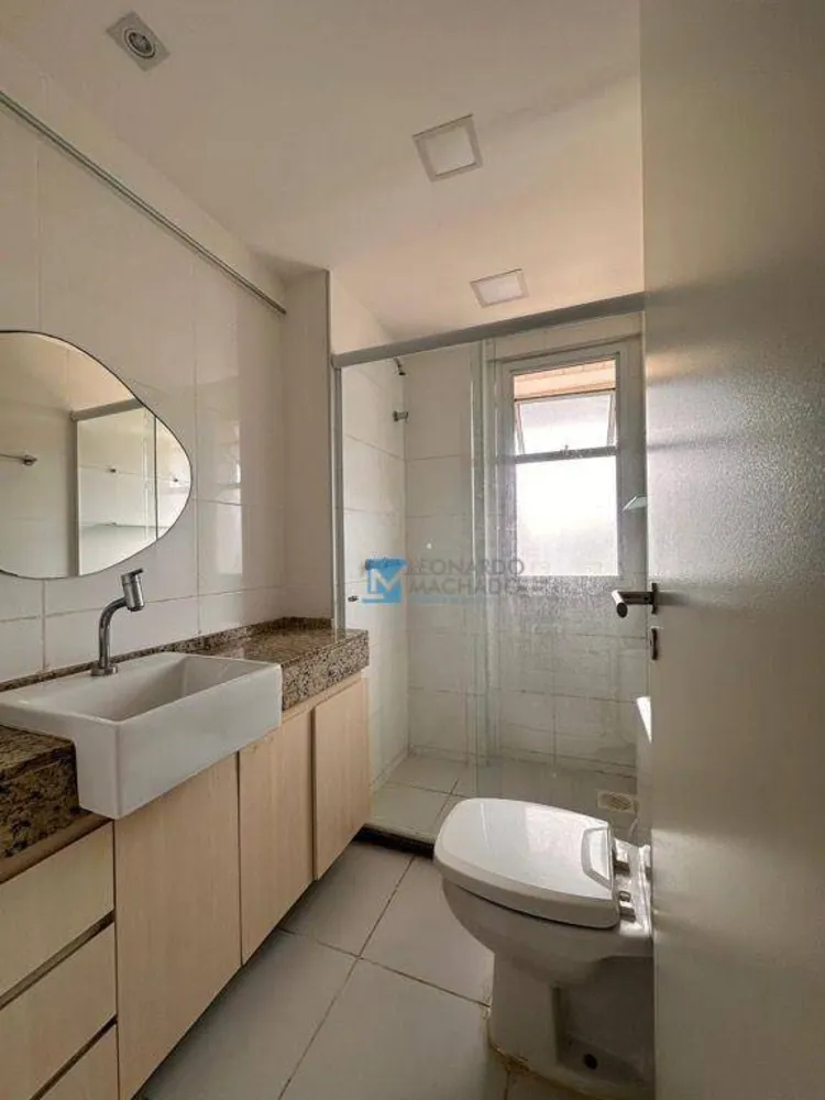 Apartamento, 3 quartos, 111 m² - Foto 6