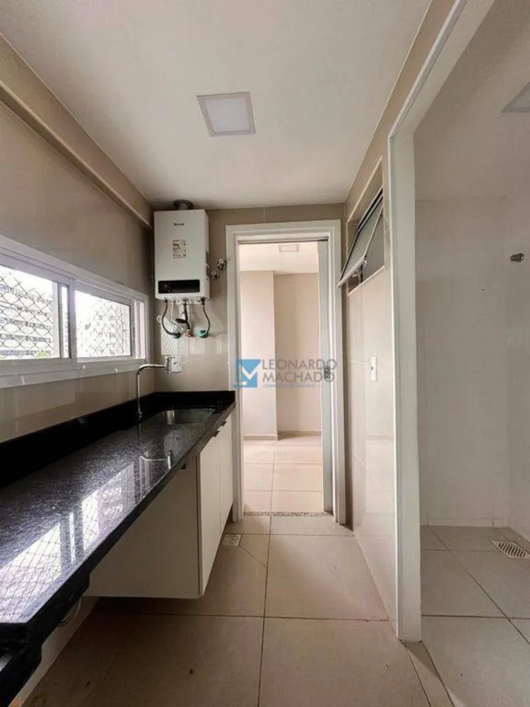 Apartamento, 3 quartos, 111 m² - Foto 10