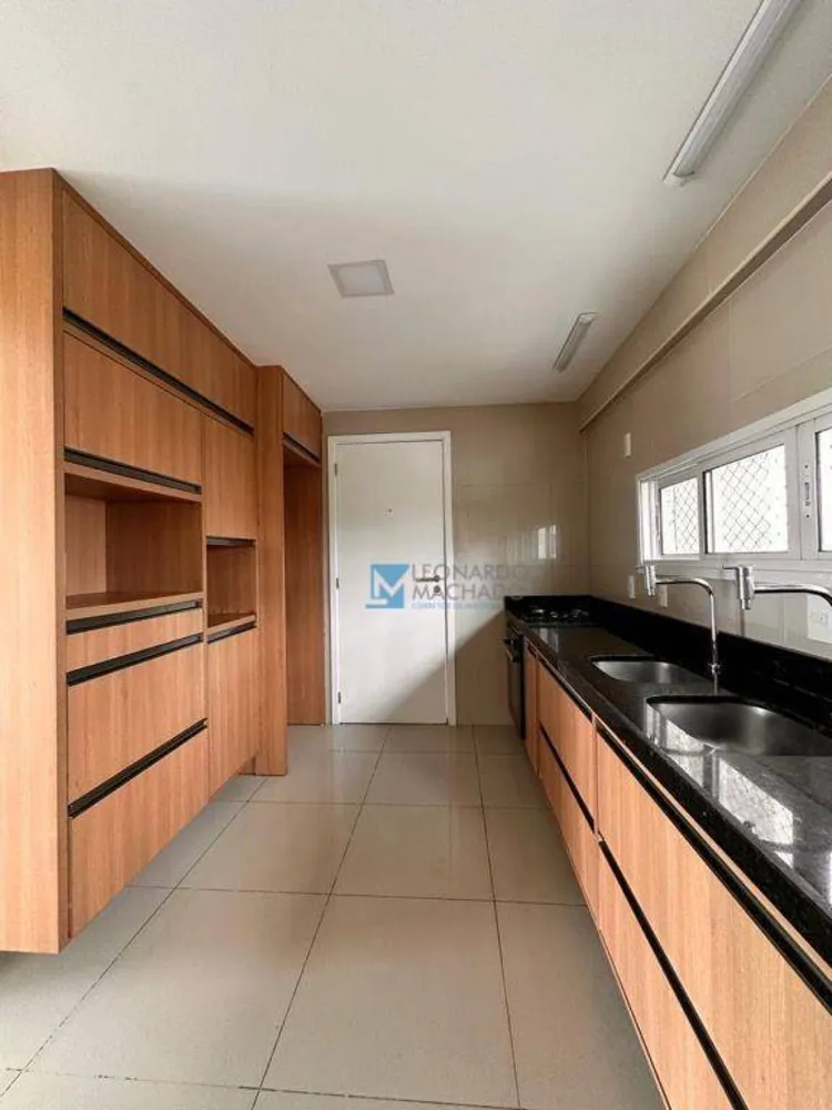 Apartamento, 3 quartos, 111 m² - Foto 7