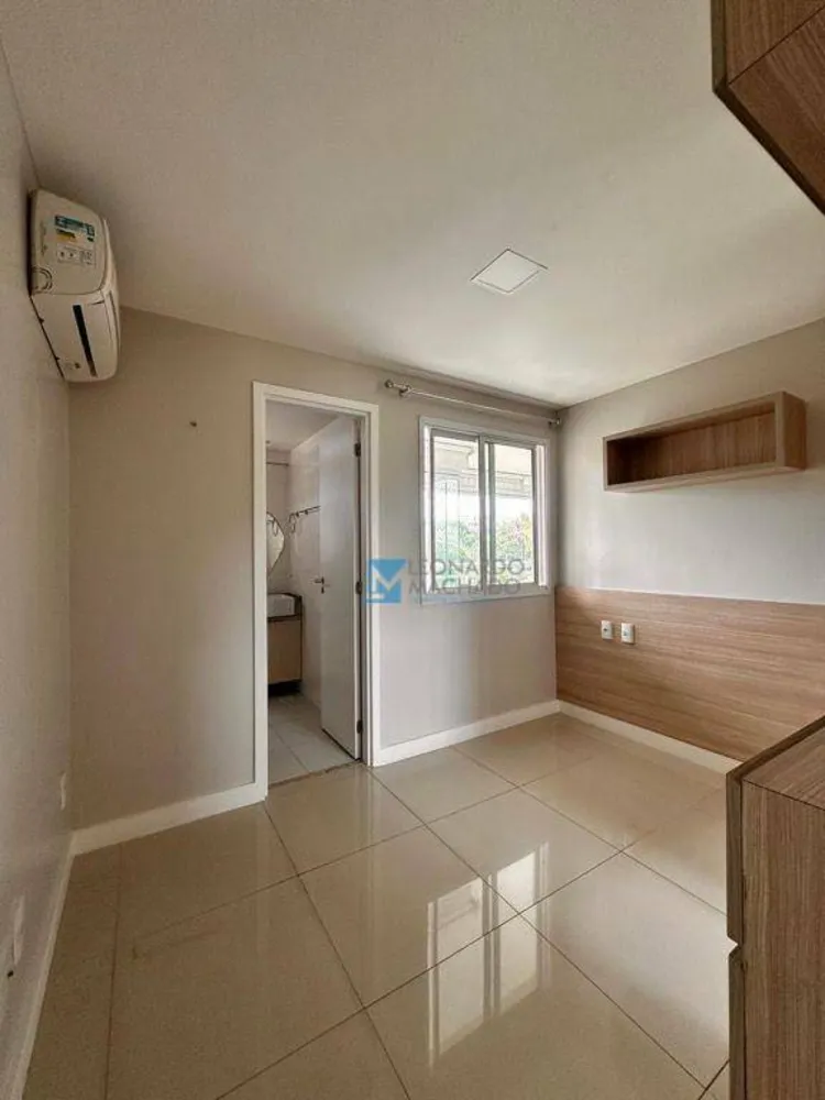 Apartamento, 3 quartos, 111 m² - Foto 4