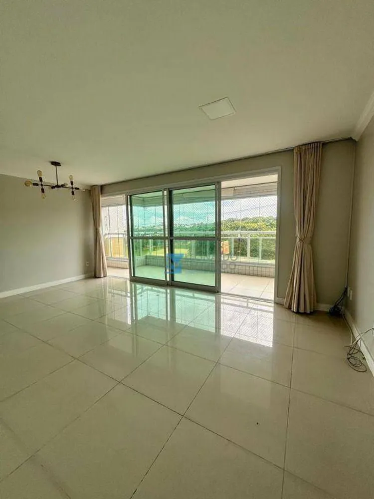 Apartamento, 3 quartos, 111 m² - Foto 11