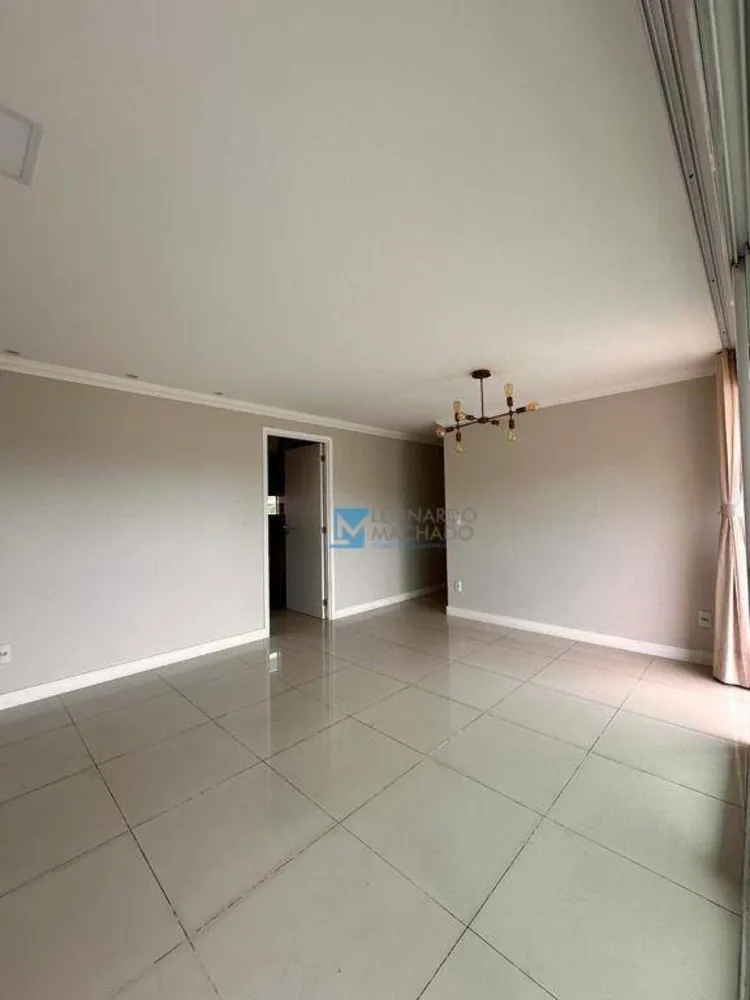 Apartamento, 3 quartos, 111 m² - Foto 5