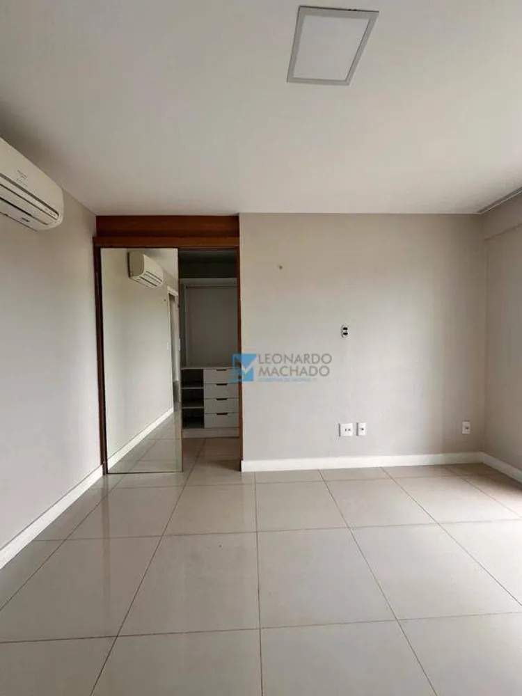 Apartamento, 3 quartos, 111 m² - Foto 12