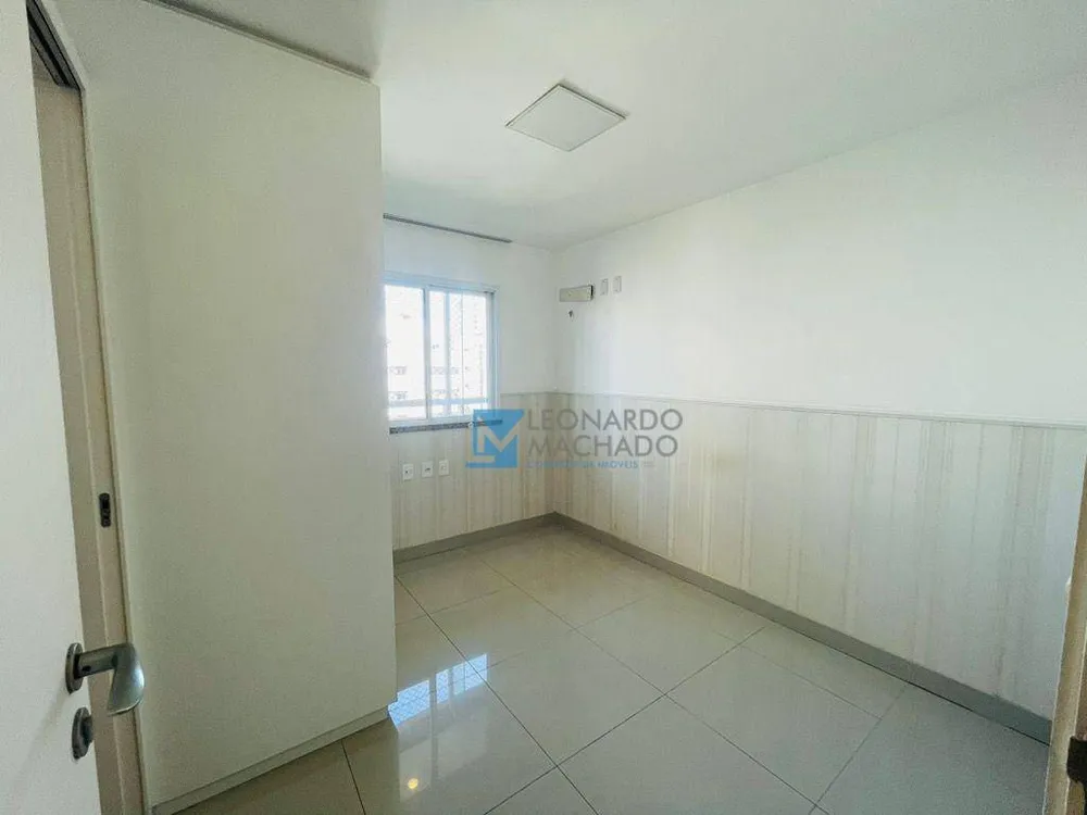 Apartamento, 3 quartos, 92 m² - Foto 6