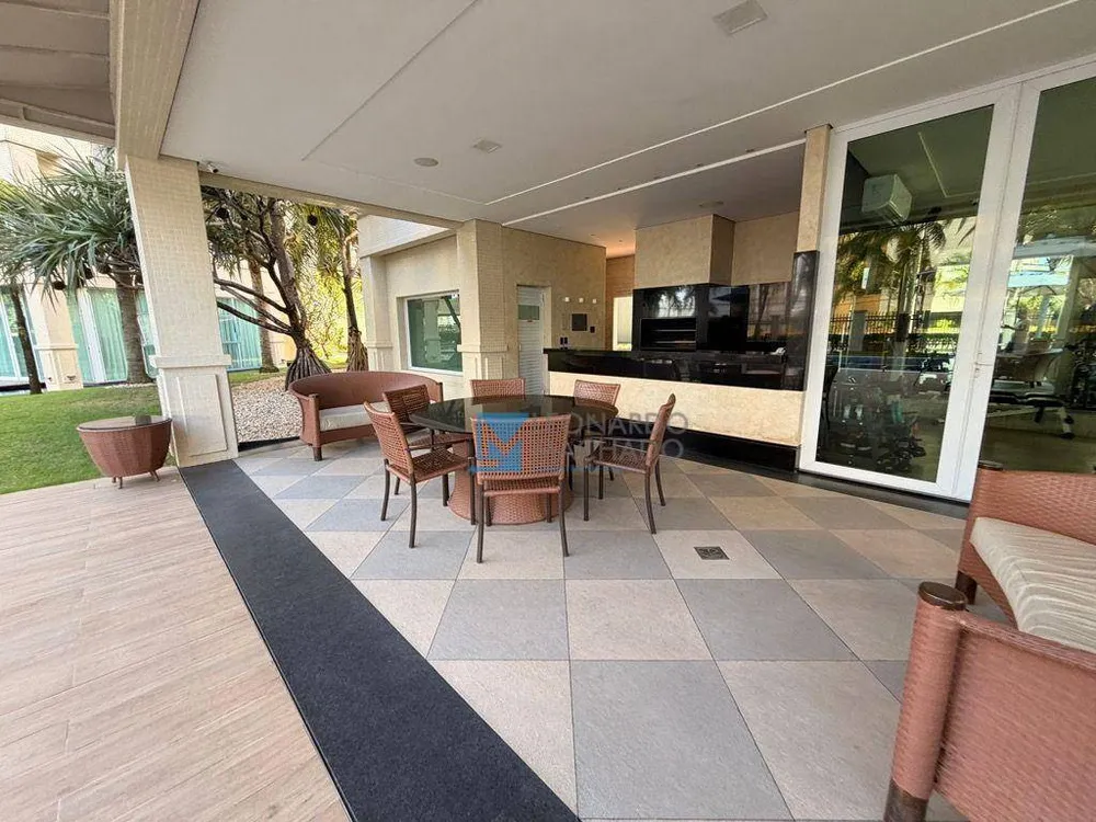 Apartamento, 3 quartos, 323 m² - Foto 13