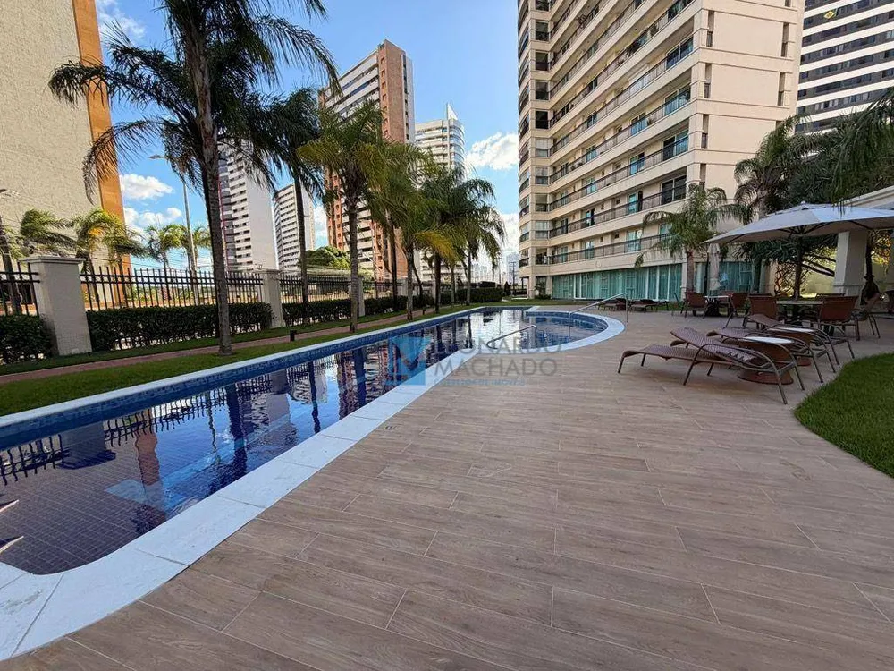 Apartamento, 3 quartos, 323 m² - Foto 14