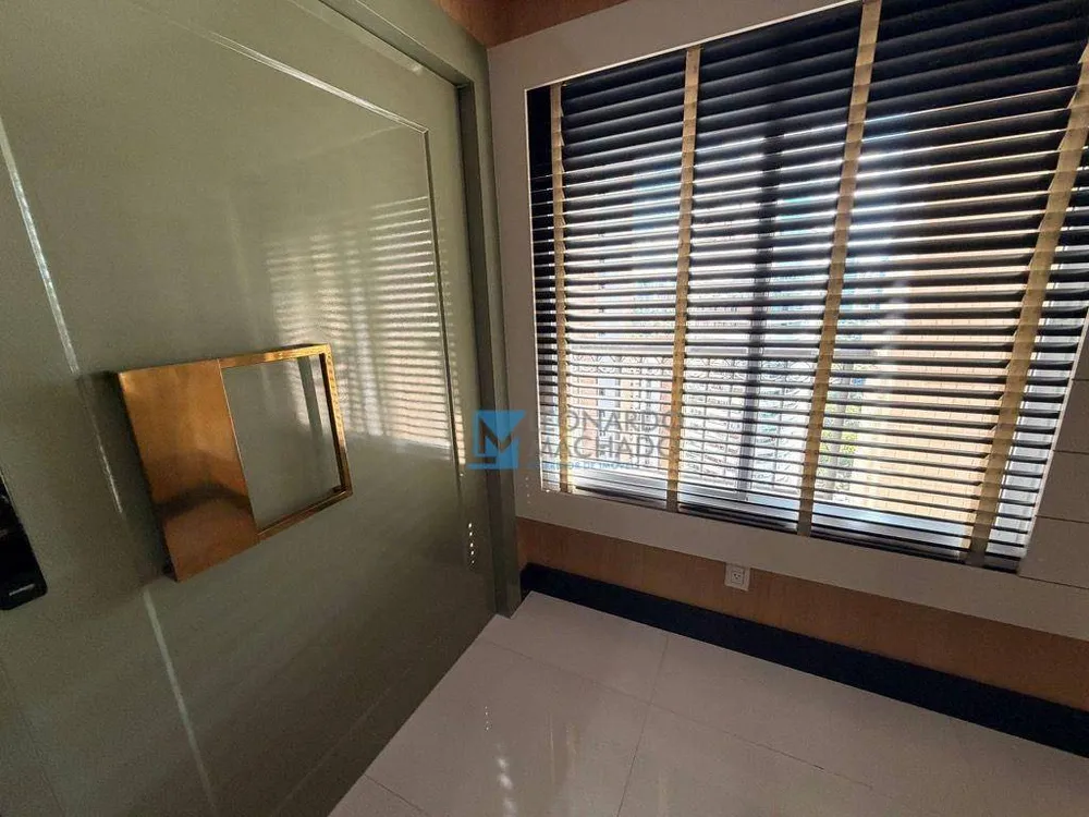 Apartamento, 3 quartos, 323 m² - Foto 8