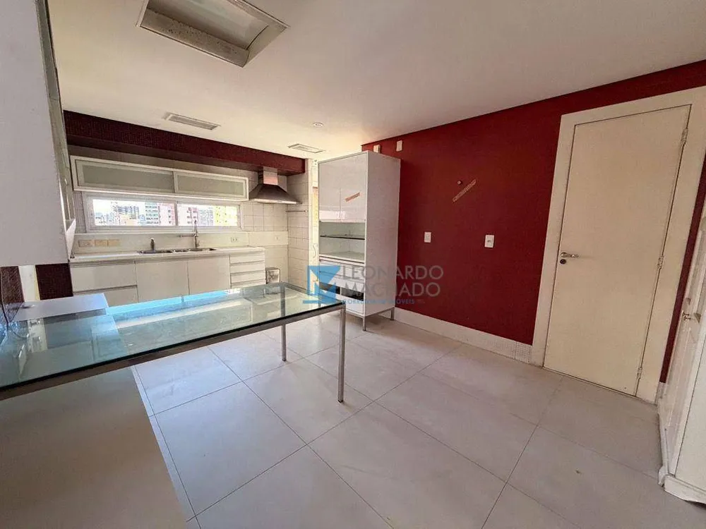 Apartamento, 3 quartos, 323 m² - Foto 8