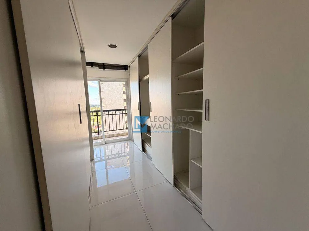 Apartamento, 3 quartos, 323 m² - Foto 12