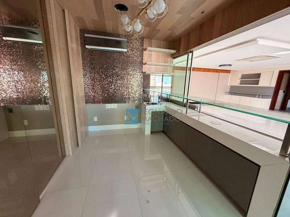 Apartamento, 3 quartos, 323 m² - Foto 6