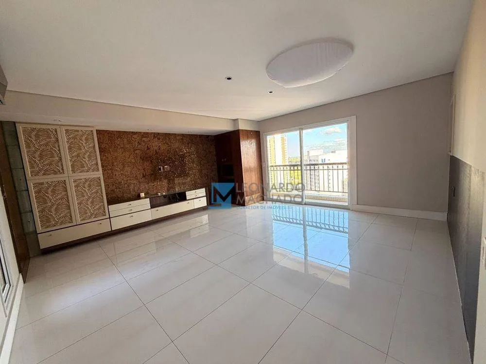 Apartamento, 3 quartos, 323 m² - Foto 10
