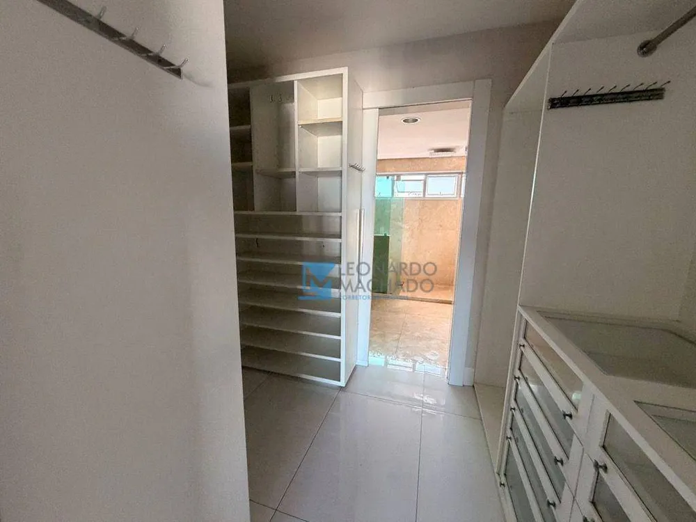 Apartamento, 3 quartos, 323 m² - Foto 11