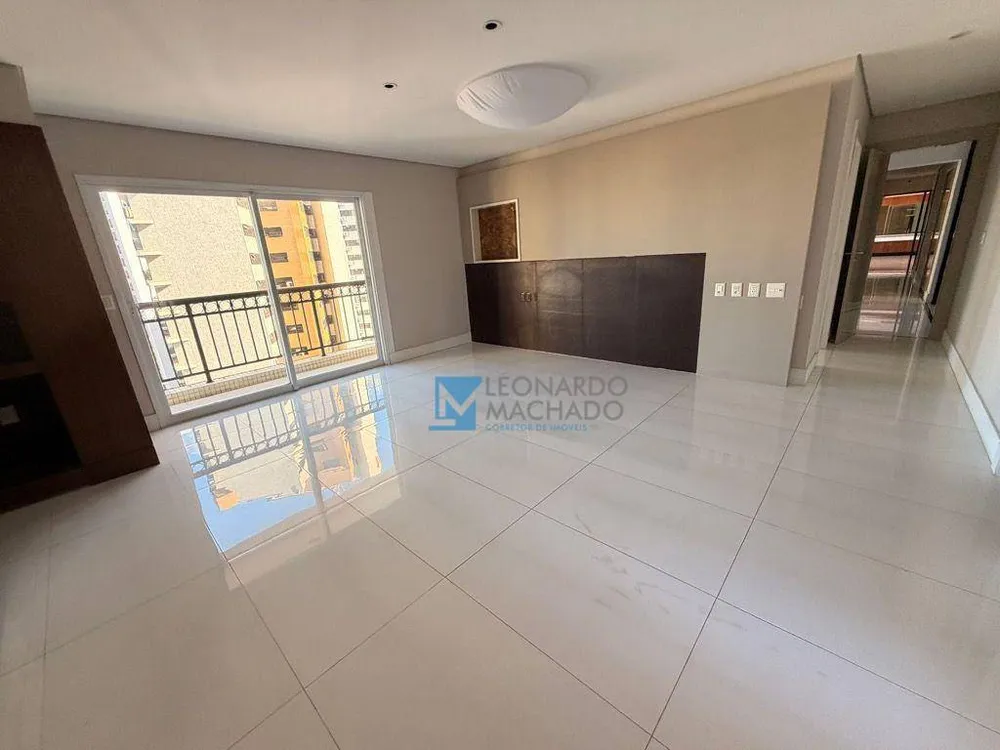 Apartamento, 3 quartos, 323 m² - Foto 7