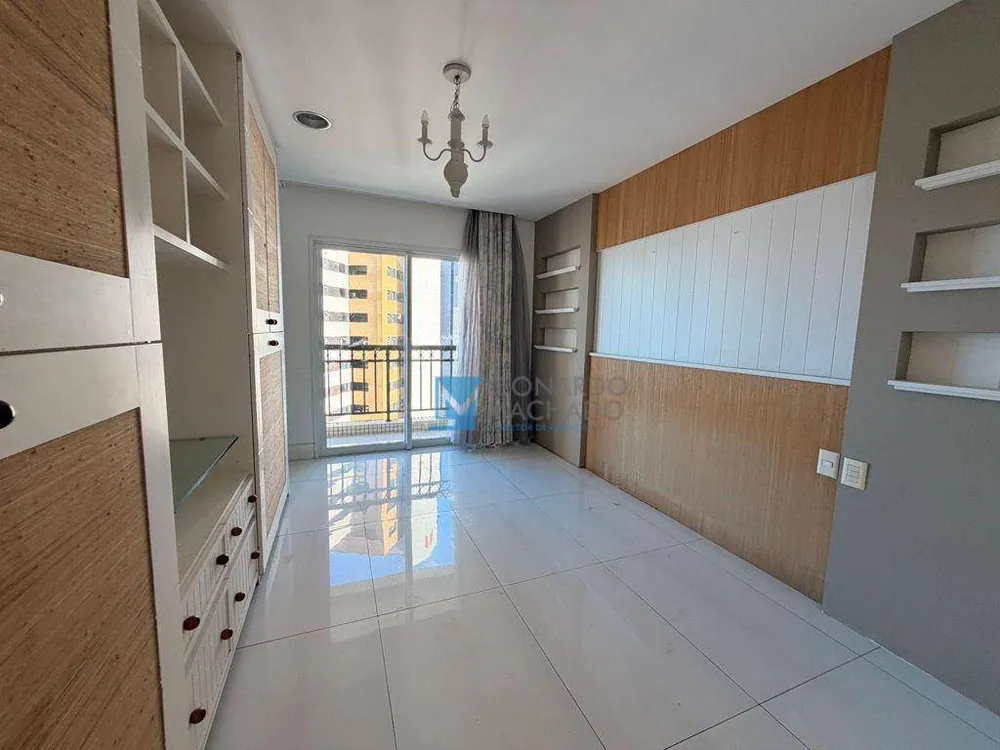 Apartamento, 3 quartos, 323 m² - Foto 9