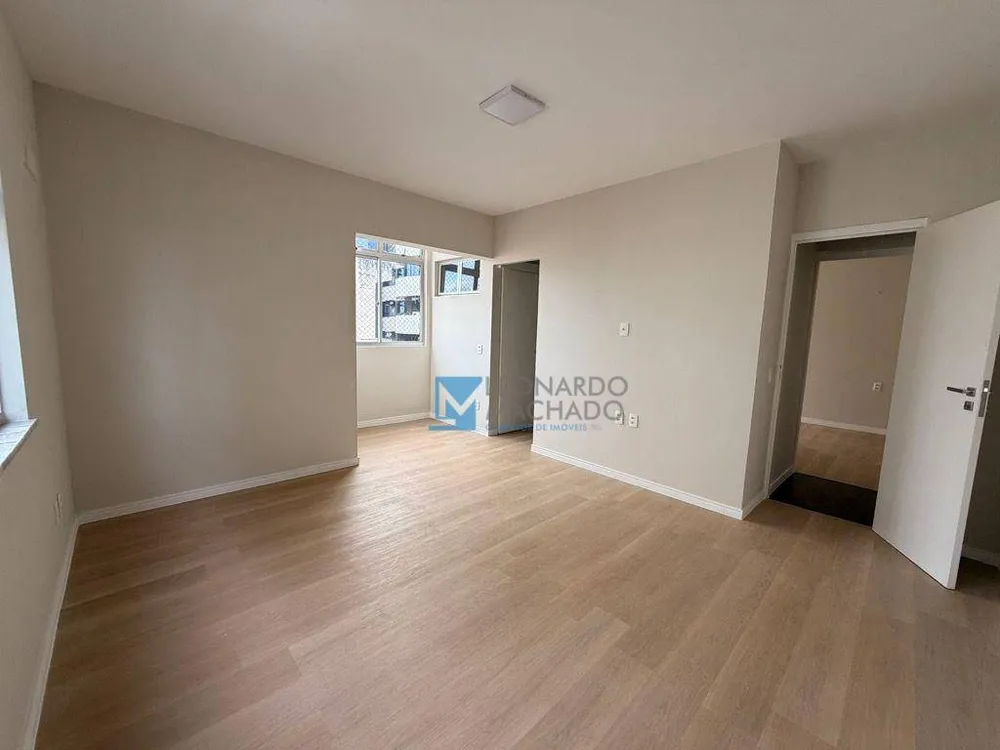 Apartamento, 3 quartos, 128 m² - Foto 4