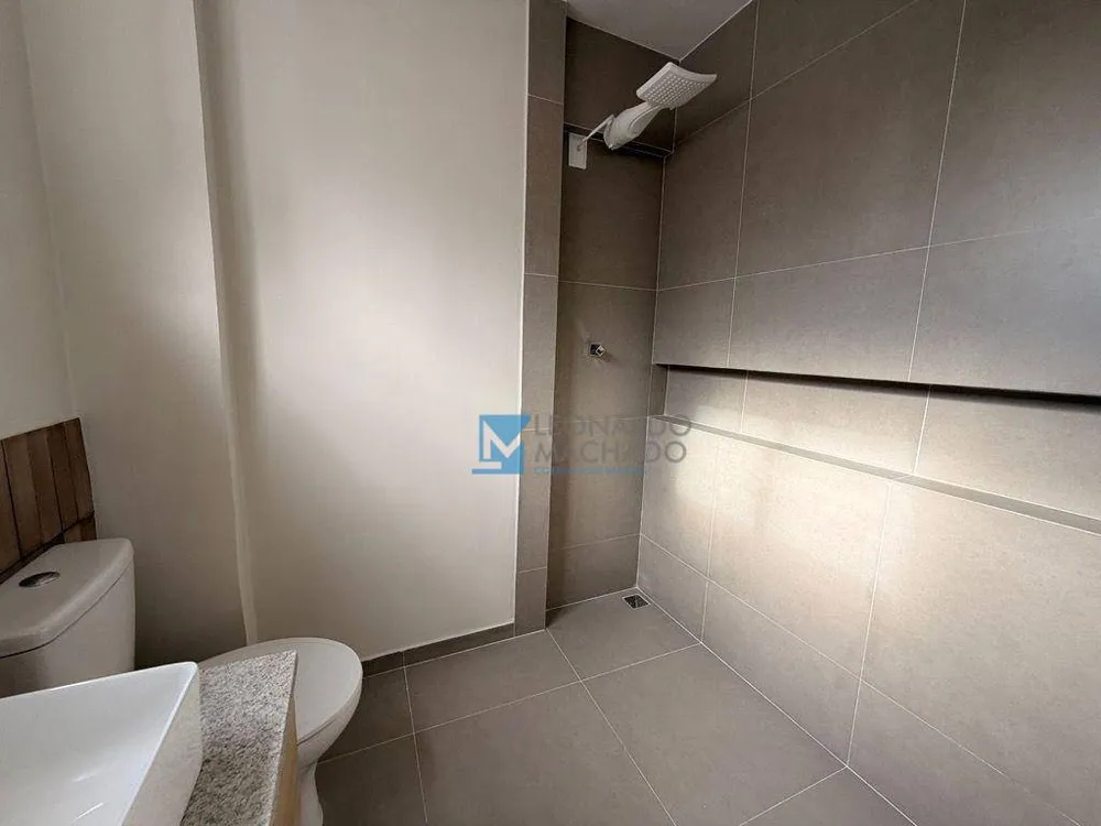 Apartamento, 3 quartos, 128 m² - Foto 6