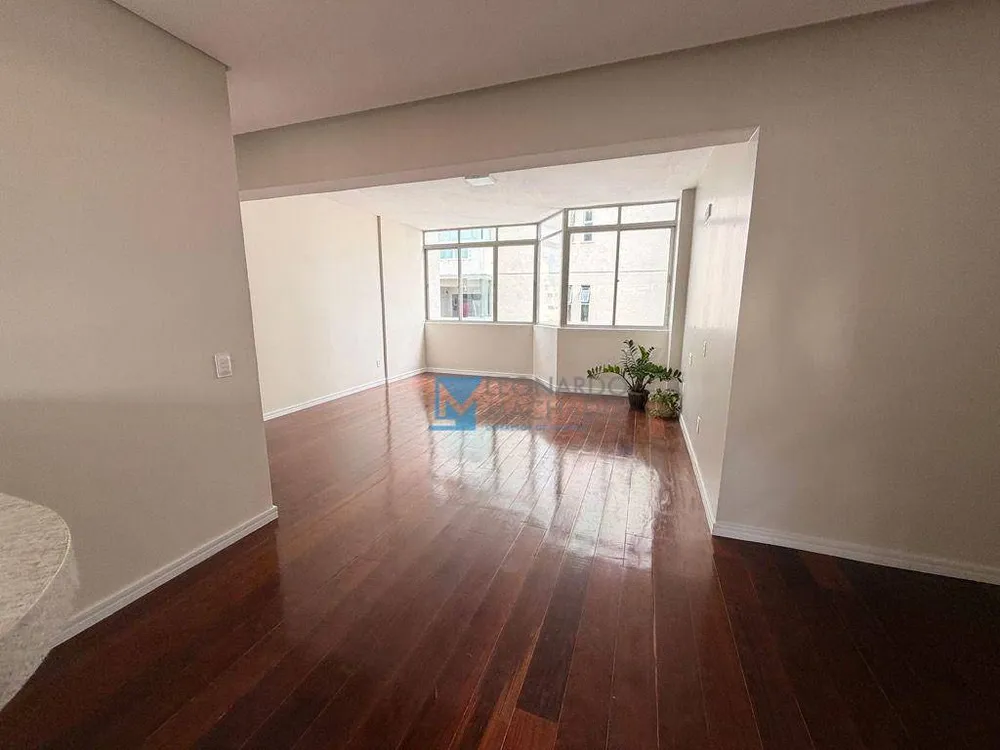 Apartamento, 3 quartos, 128 m² - Foto 8