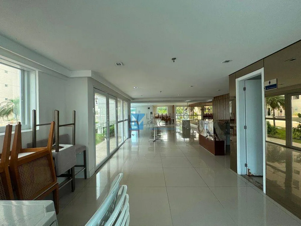 Apartamento, 3 quartos, 75 m² - Foto 8