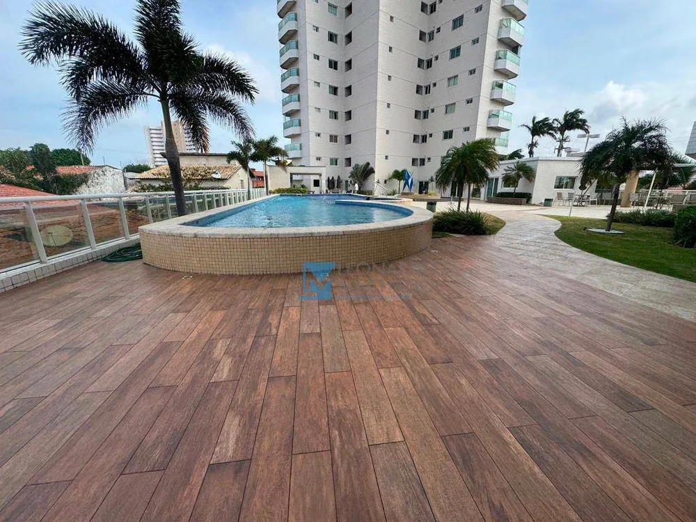 Apartamento, 3 quartos, 75 m² - Foto 7