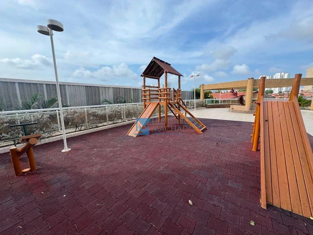 Apartamento, 3 quartos, 75 m² - Foto 9