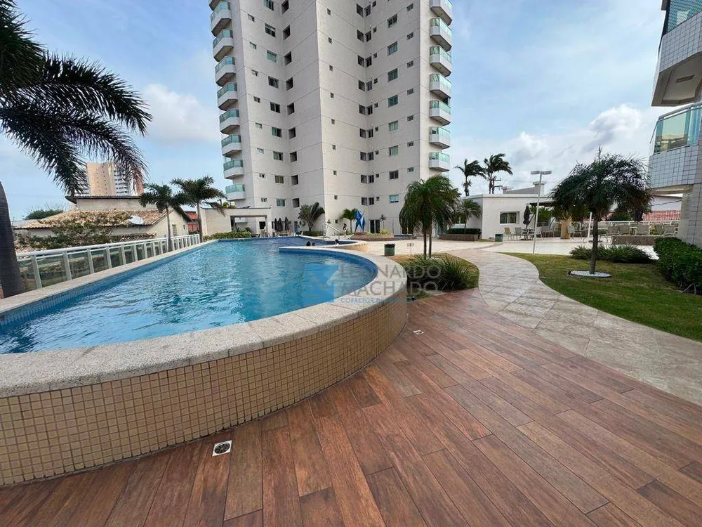 Apartamento, 3 quartos, 75 m² - Foto 6