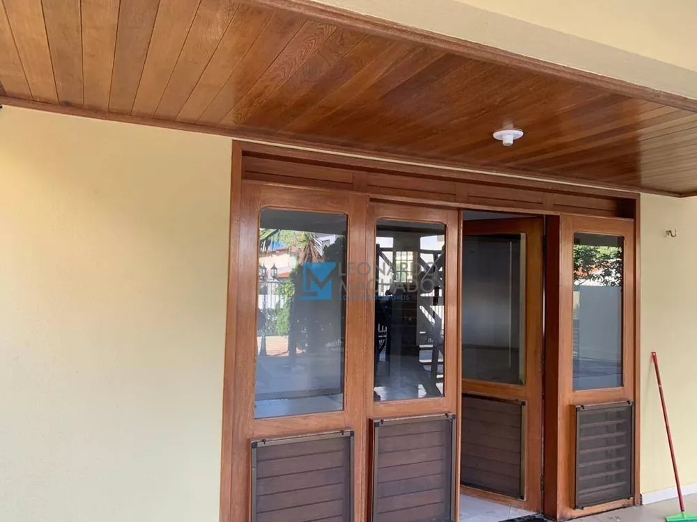 Casa de Condomínio, 4 quartos - Foto 19