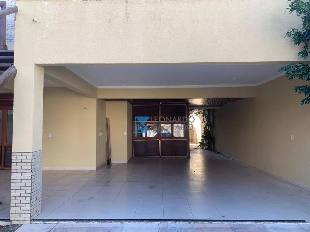 Casa de Condomínio, 4 quartos - Foto 20