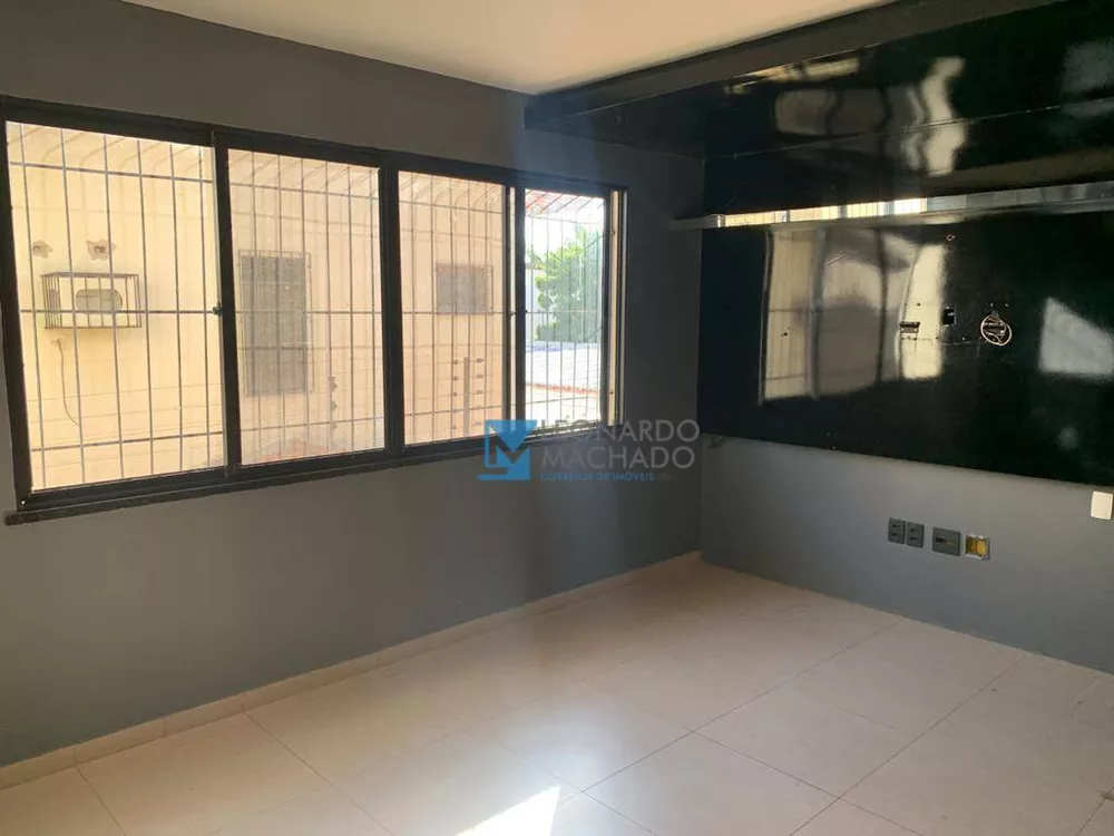 Casa de Condomínio, 4 quartos - Foto 12