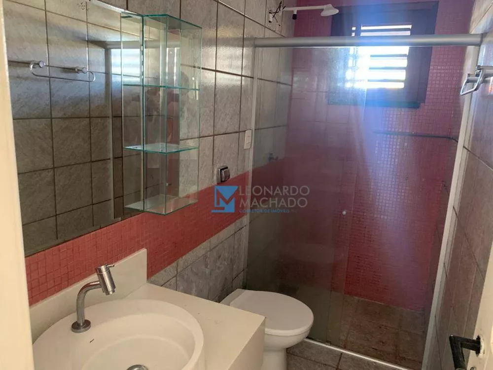 Casa de Condomínio, 4 quartos - Foto 17