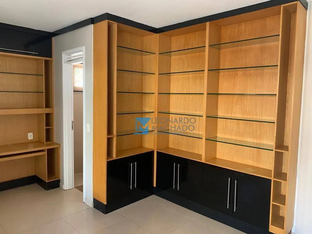 Casa de Condomínio, 4 quartos - Foto 16