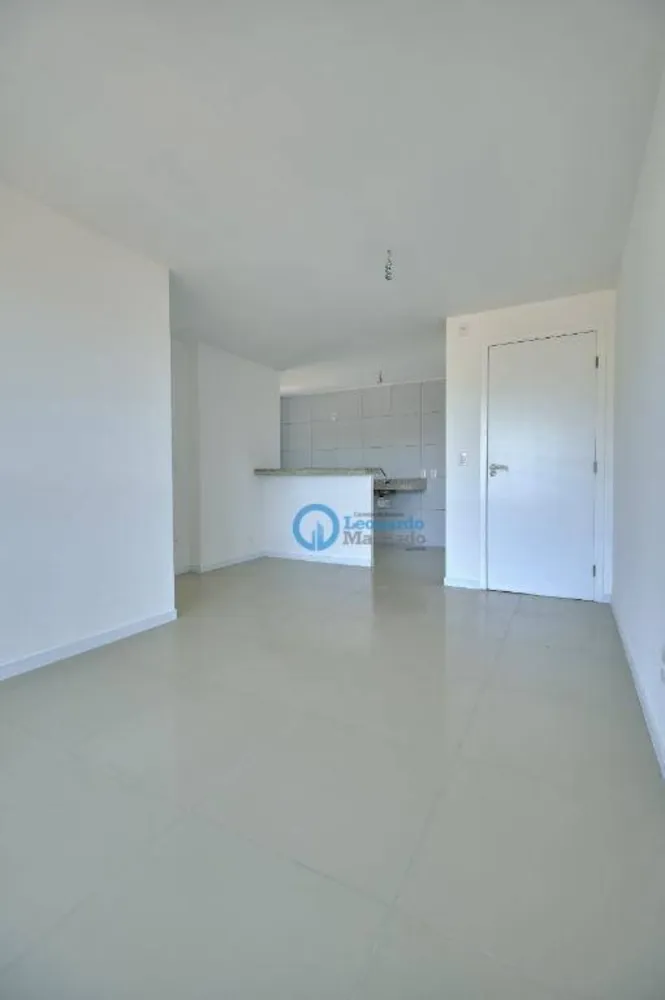 Apartamento, 3 quartos, 75 m² - Foto 6