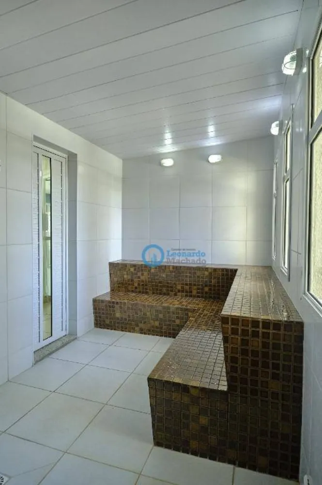 Apartamento, 3 quartos, 75 m² - Foto 16