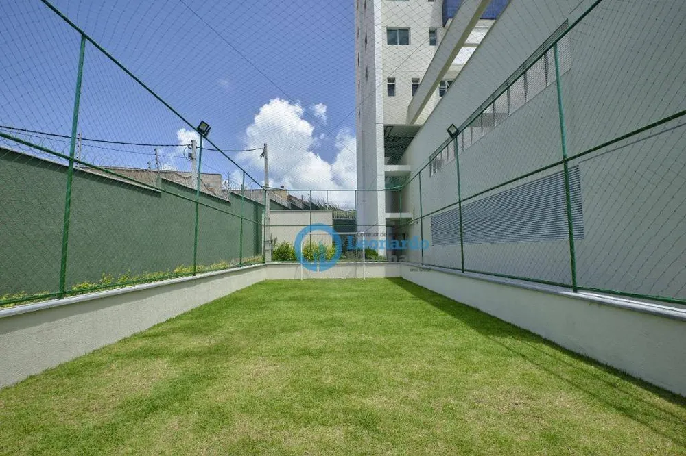 Apartamento, 3 quartos, 75 m² - Foto 8