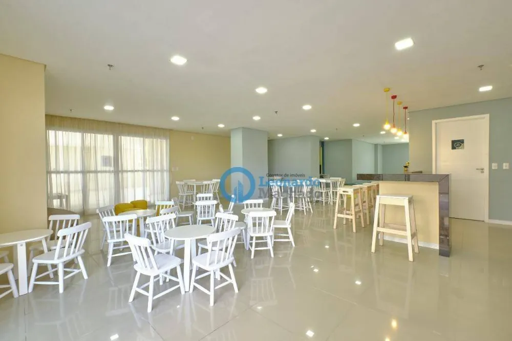 Apartamento, 3 quartos, 75 m² - Foto 10