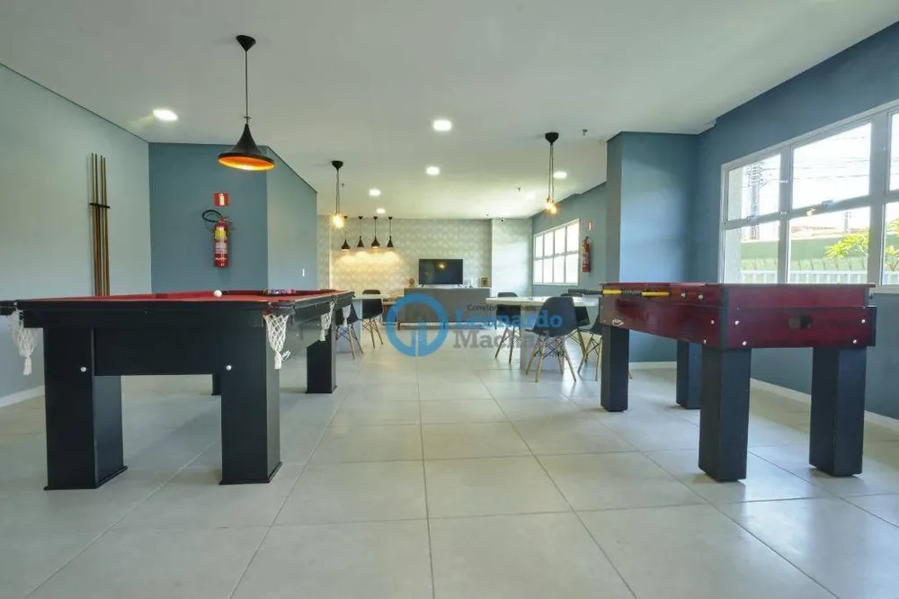 Apartamento, 3 quartos, 75 m² - Foto 7